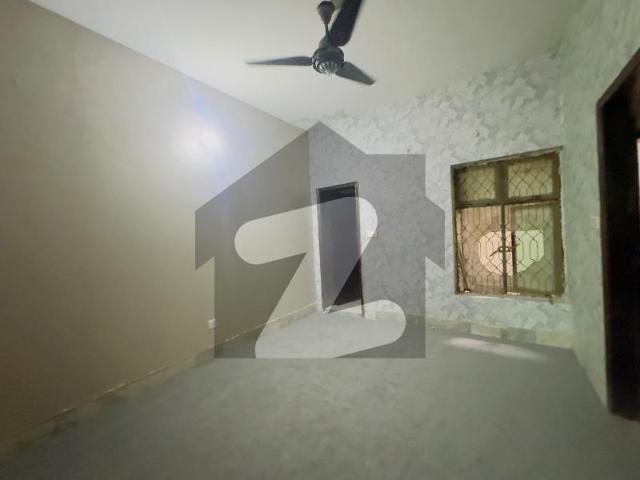 Apartment for rent in Rawalpindi, Islamabad Capital Territory