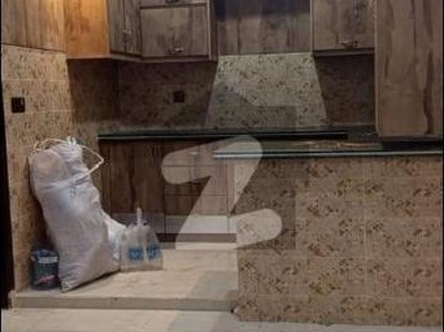 House for rent in کراچی ڈویژن, North Waziristan