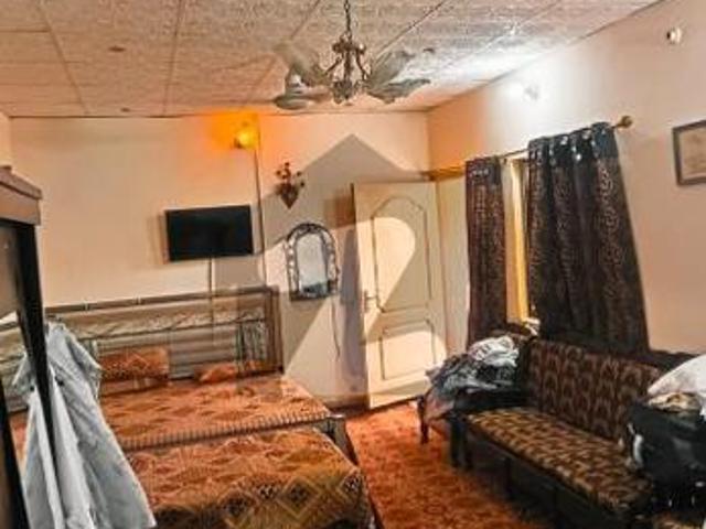 Apartment for rent in North Waziristan, Federally Administered Tribal Areas fata