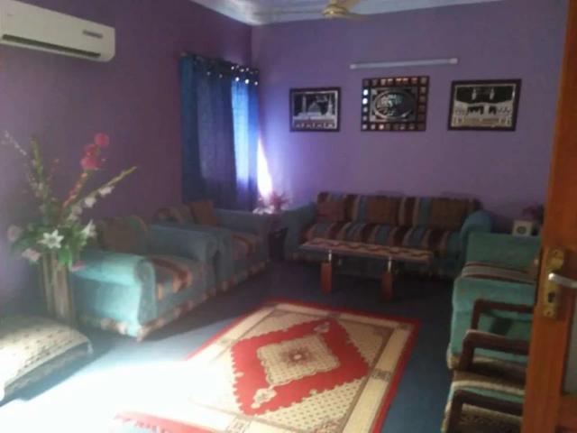 House for rent in کراچی ڈویژن, North Waziristan