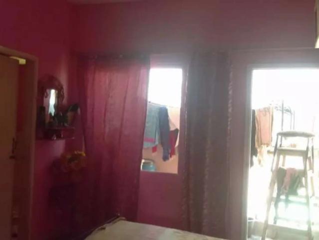 Apartment for rent in North Waziristan, Federally Administered Tribal Areas fata
