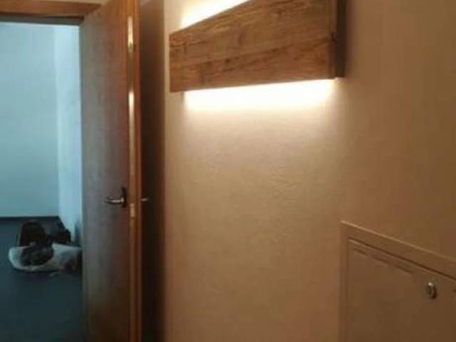 Property for rent in North Waziristan, Federally Administered Tribal Areas fata