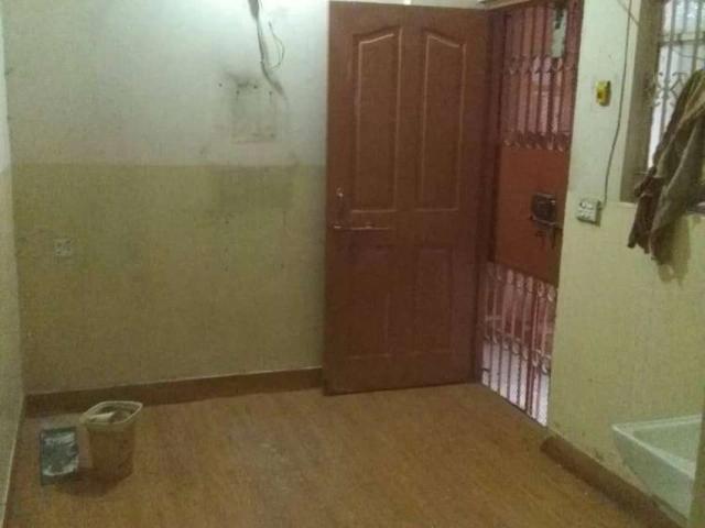 Apartment for rent in North Waziristan, Federally Administered Tribal Areas fata