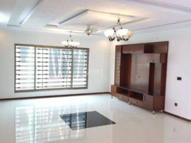 House for rent in North Waziristan, Federally Administered Tribal Areas fata