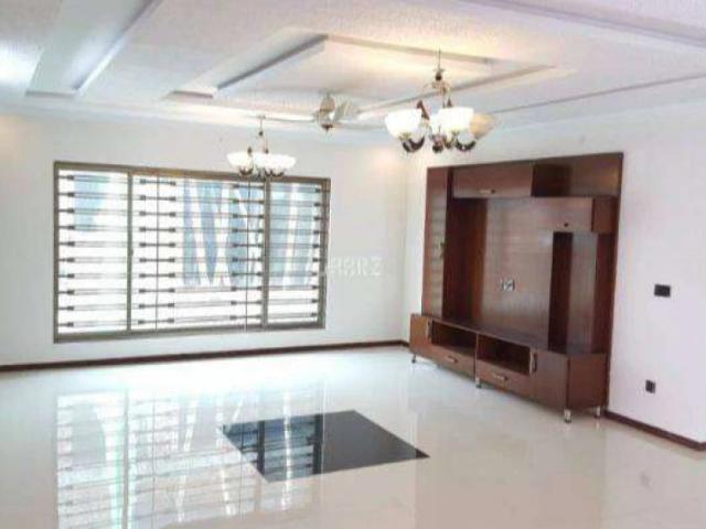 House for rent in North Waziristan, Federally Administered Tribal Areas fata