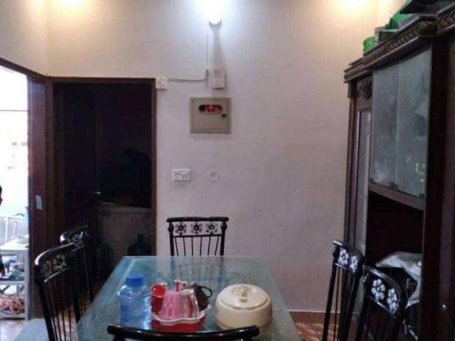 Apartment for rent in کراچی ڈویژن, North Waziristan