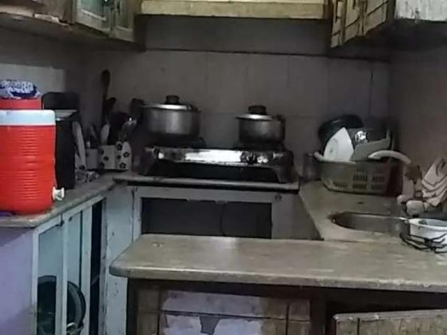 Apartment for rent in North Waziristan, Federally Administered Tribal Areas fata