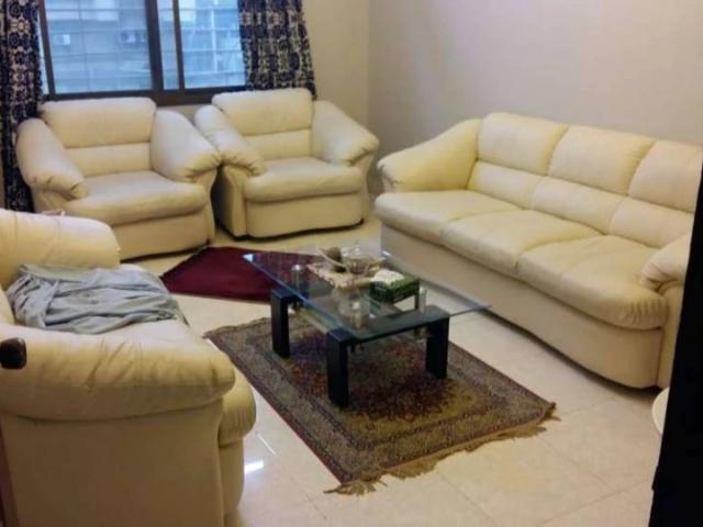 Apartment for rent in North Waziristan, Federally Administered Tribal Areas fata