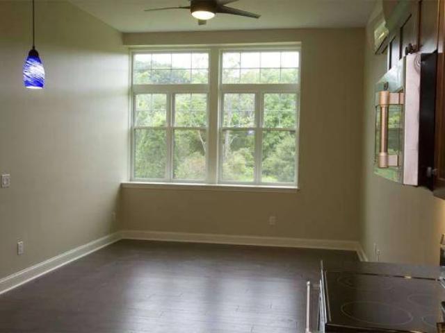 Apartment for rent in North Waziristan, Federally Administered Tribal Areas fata