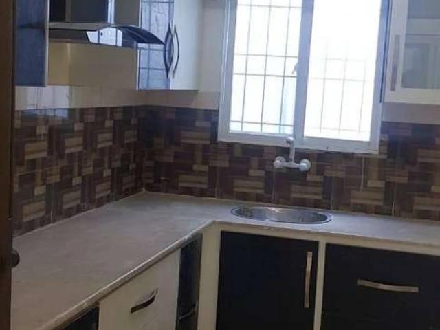 Apartment for rent in North Waziristan, Federally Administered Tribal Areas fata