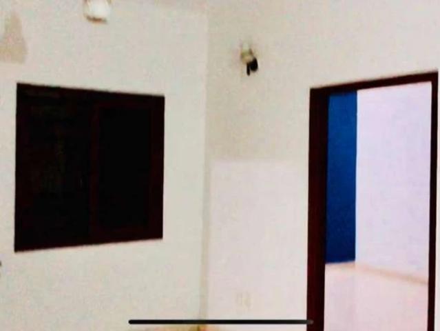 Apartment for rent in North Waziristan, Federally Administered Tribal Areas fata