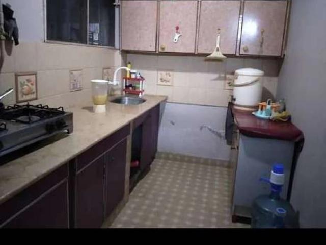 Apartment for rent in North Waziristan, Federally Administered Tribal Areas fata