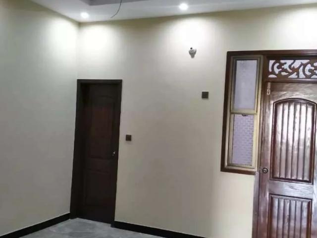 Apartment for rent in North Waziristan, Federally Administered Tribal Areas fata