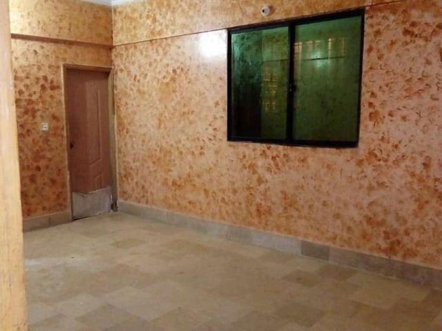 Apartment for rent in North Waziristan, Federally Administered Tribal Areas fata