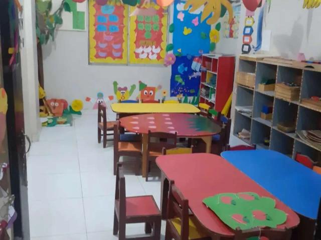 Commercial for rent in North Waziristan, Federally Administered Tribal Areas fata