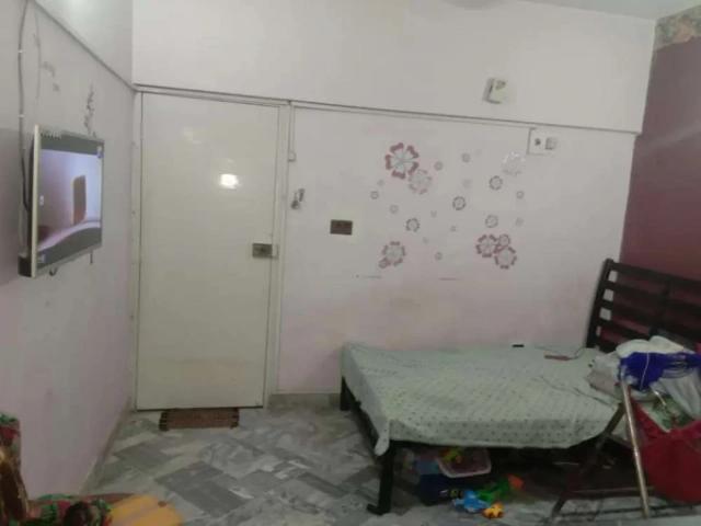 Apartment for rent in North Waziristan, Federally Administered Tribal Areas fata