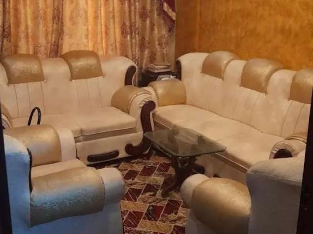Apartment for rent in North Waziristan, Federally Administered Tribal Areas fata