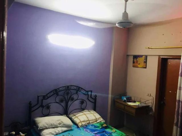 Apartment for rent in North Waziristan, Federally Administered Tribal Areas fata