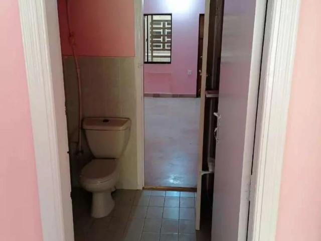 Apartment for rent in North Waziristan, Federally Administered Tribal Areas fata