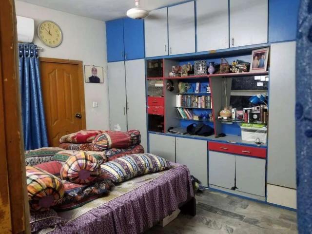 Apartment for rent in North Waziristan, Federally Administered Tribal Areas fata