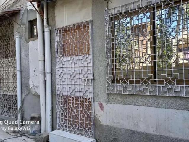 Apartment for rent in North Waziristan, Federally Administered Tribal Areas fata