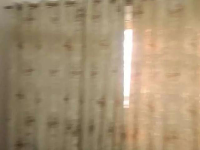 Apartment for rent in کراچی ڈویژن, North Waziristan