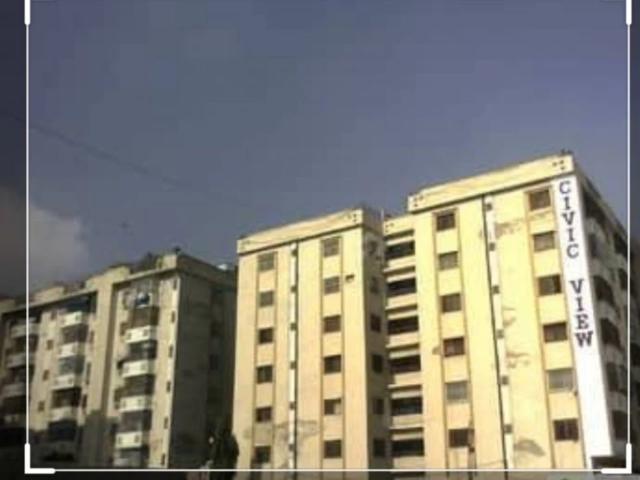 Apartment for rent in North Waziristan, Federally Administered Tribal Areas fata