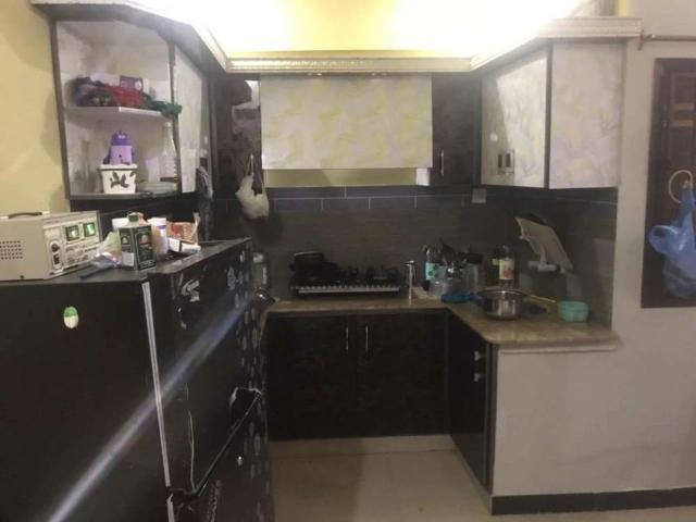 Apartment for rent in North Waziristan, Federally Administered Tribal Areas fata