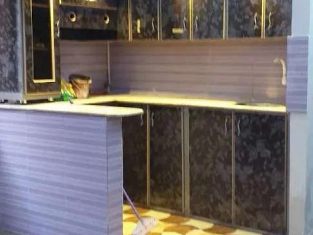 Apartment for rent in North Waziristan, Federally Administered Tribal Areas fata