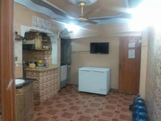 Apartment for rent in North Waziristan, Federally Administered Tribal Areas fata