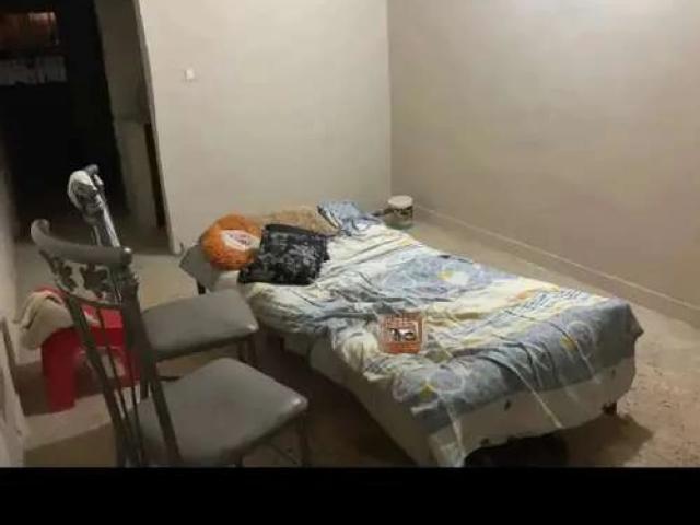 Apartment for rent in North Waziristan, Federally Administered Tribal Areas fata