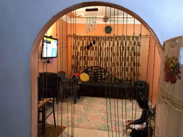 Commercial for rent in North Waziristan, Federally Administered Tribal Areas fata