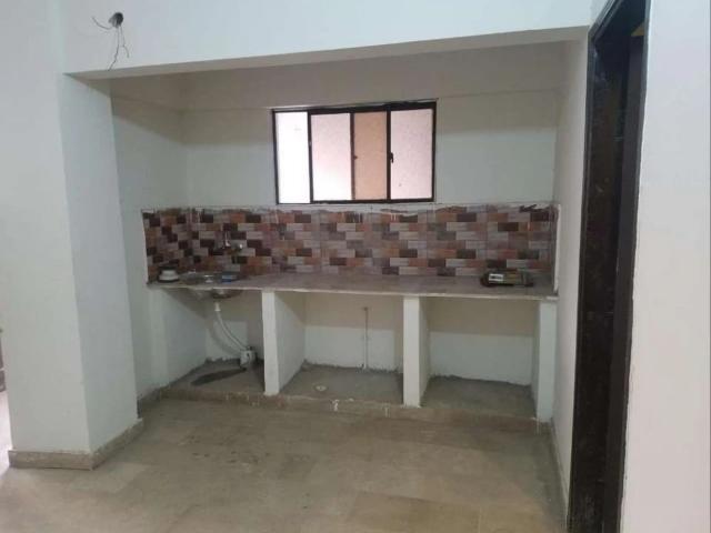 Apartment for rent in North Waziristan, Federally Administered Tribal Areas fata