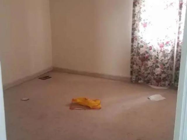 Apartment for rent in North Waziristan, Federally Administered Tribal Areas fata