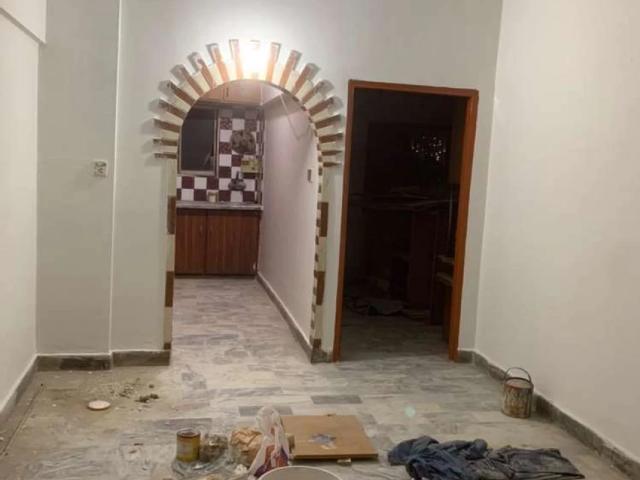 Apartment for rent in North Waziristan, Federally Administered Tribal Areas fata