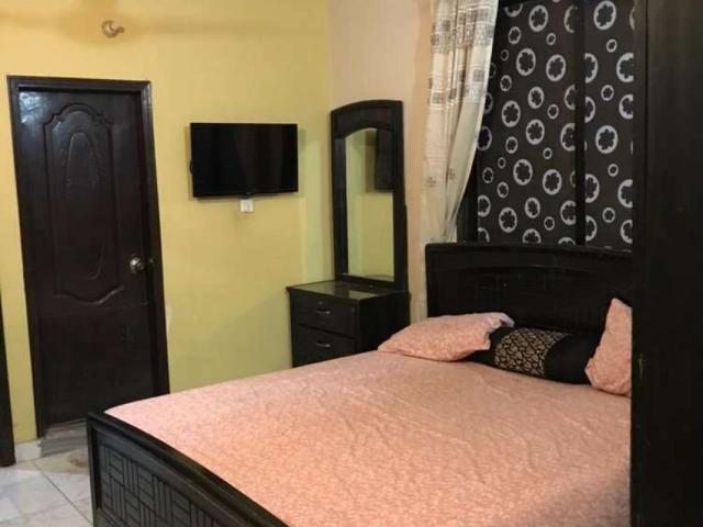 Property for rent in North Waziristan, Federally Administered Tribal Areas fata