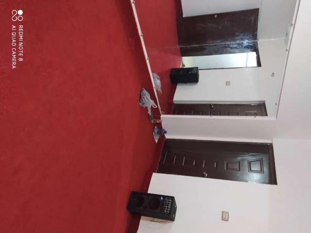 Apartment for rent in North Waziristan, Federally Administered Tribal Areas fata