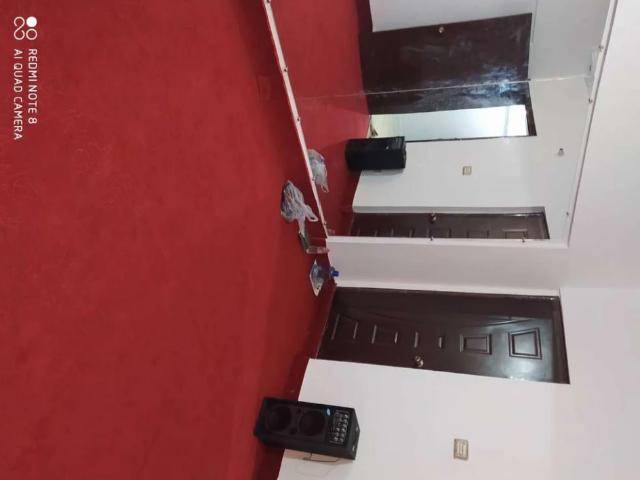 Apartment for rent in North Waziristan, Federally Administered Tribal Areas fata