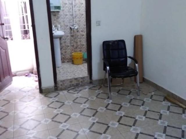 Apartment for rent in North Waziristan, Federally Administered Tribal Areas fata