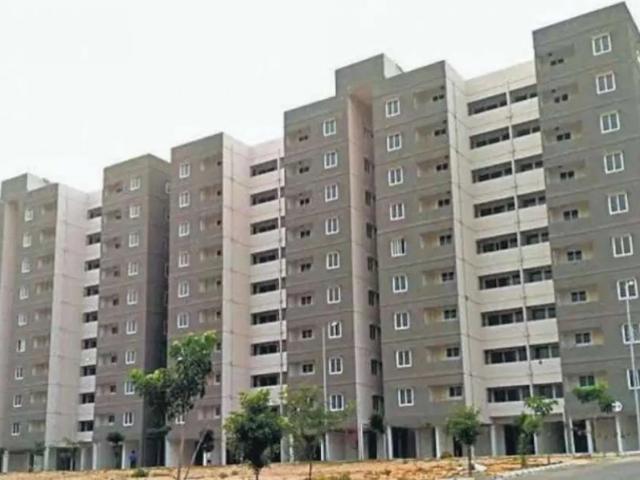 Apartment for rent in North Waziristan, Federally Administered Tribal Areas fata
