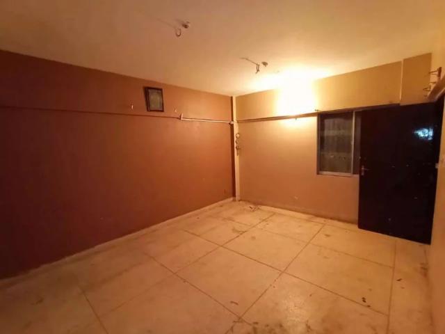 Apartment for rent in North Waziristan, Federally Administered Tribal Areas fata