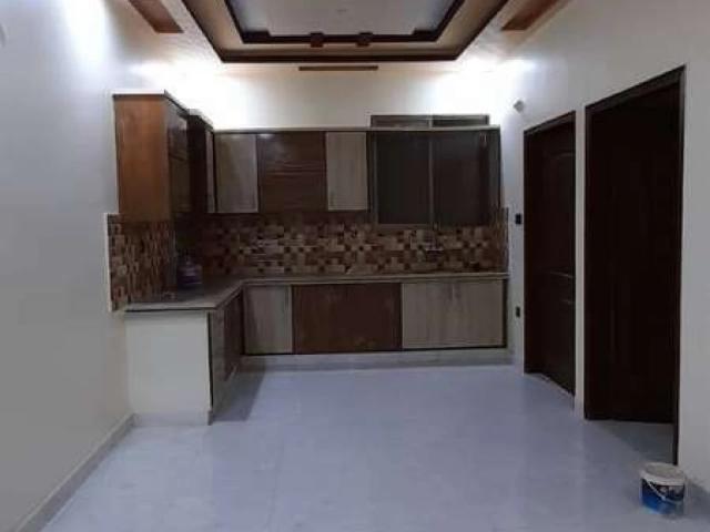 Apartment for rent in North Waziristan, Federally Administered Tribal Areas fata