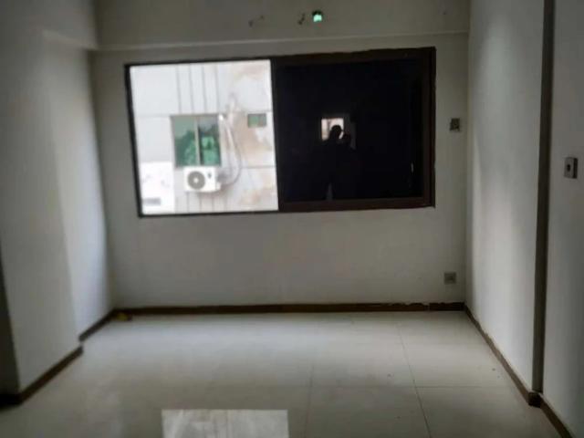 Apartment for rent in North Waziristan, Federally Administered Tribal Areas fata