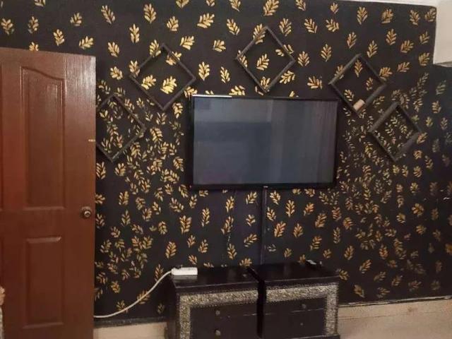 Apartment for rent in North Waziristan, Federally Administered Tribal Areas fata