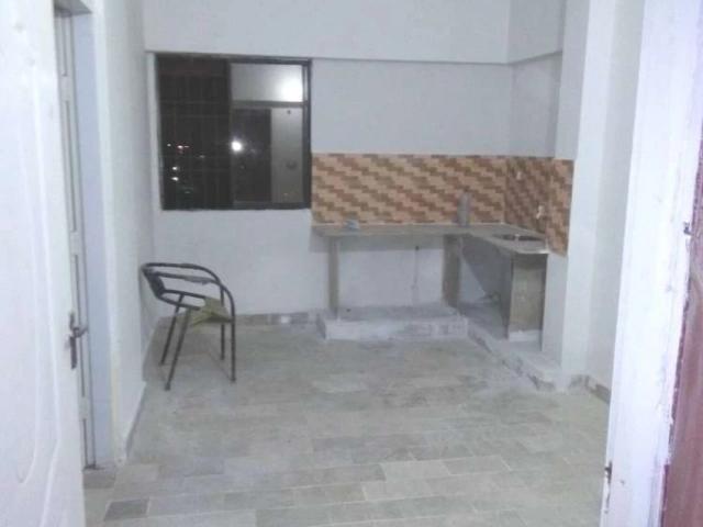 Apartment for rent in North Waziristan, Federally Administered Tribal Areas fata