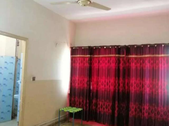 Apartment for rent in Rawalpindi, Islamabad Capital Territory