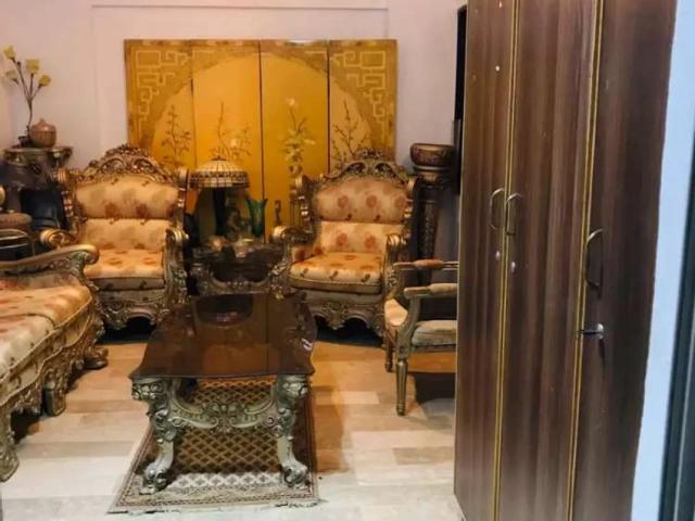 Apartment for rent in North Waziristan, Federally Administered Tribal Areas fata