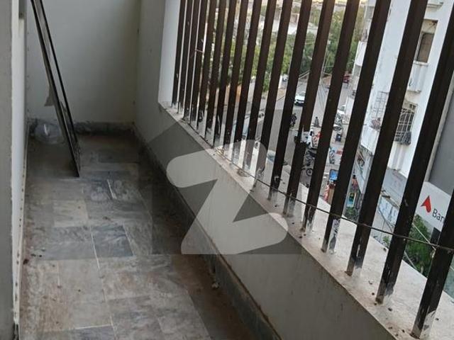 Apartment for rent in Saddar Town, North Waziristan