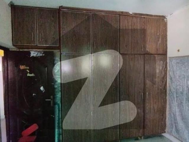 Apartment for rent in Rawalpindi, Islamabad Capital Territory