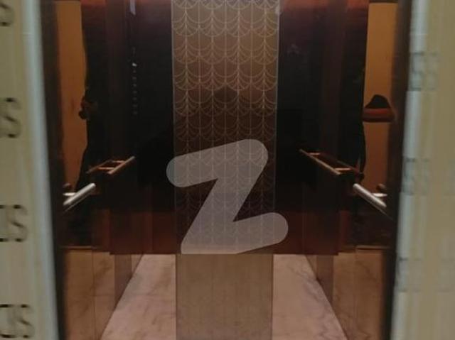 Apartment for rent in North Waziristan, Federally Administered Tribal Areas fata